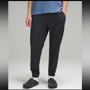 Lululemon ABC jogger